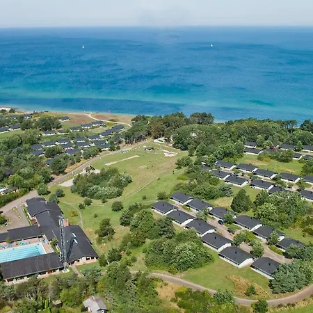 Xxiii Gilleleje